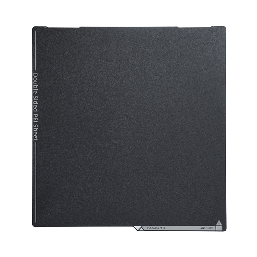 Anycubic PEI Plate for Kobra 3 Max/Max Combo