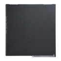 Anycubic PEI-levy Kobra 3 Maxille/Max Combo -mallille