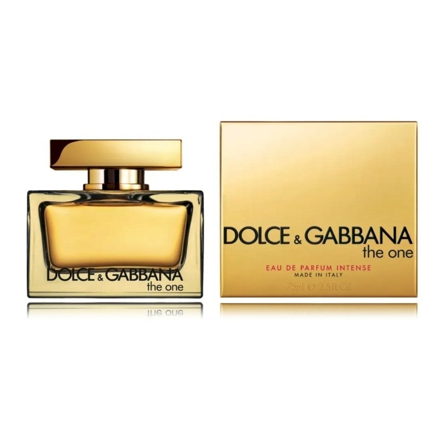 Dolce&Gabbana Dolce & Gabbana The One