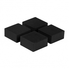 Anycubic aktyvintos anglies filtras