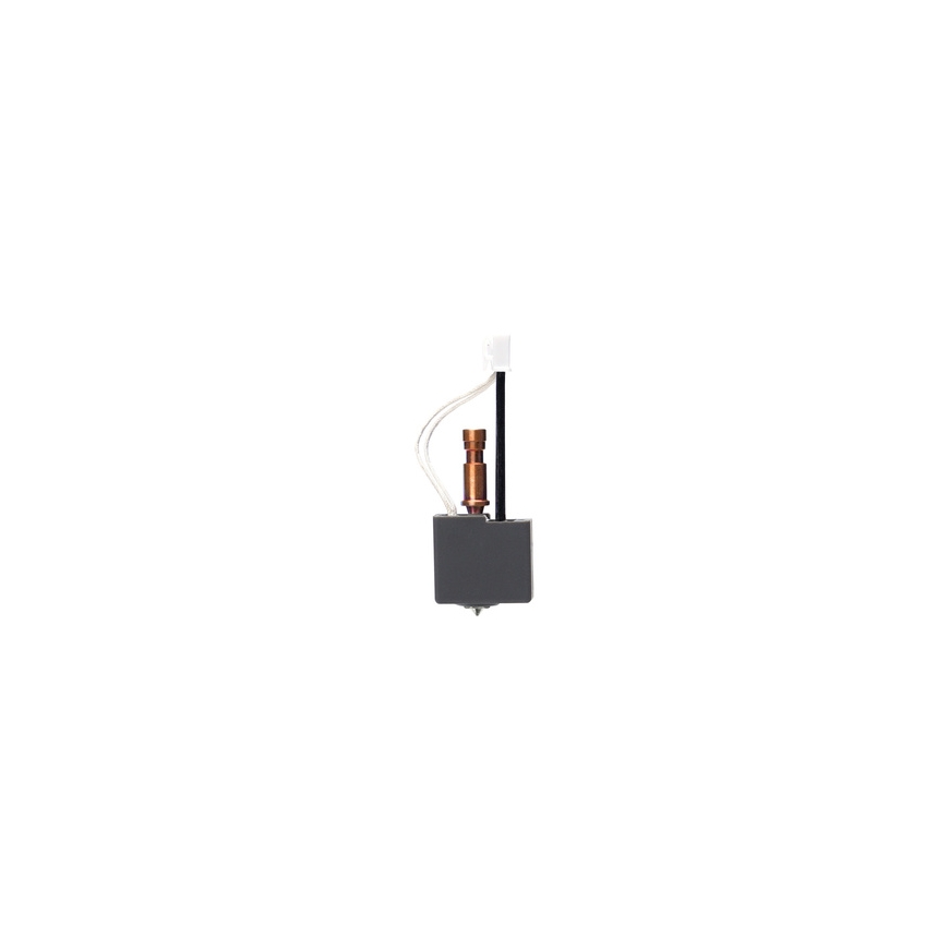 Anycubic quick-change hotend with a 0.8 mm nozzle for the Kobra S1 series – 2