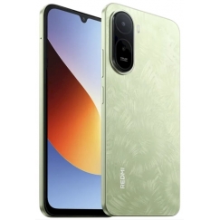 Xiaomi Redmi A7 Pro Viedtālrunis 4GB / 128GB Palm Green