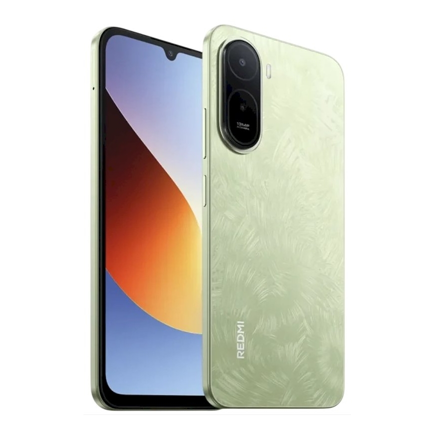 Xiaomi Redmi A7 Pro Viedtālrunis 4GB