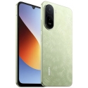 Xiaomi Redmi A7 Pro Viedtālrunis 4GB / 128GB Palm Green Xiaomi Redmi A7 Pro Viedtālrunis 4GB / 128GB Palm Green