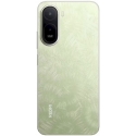 Xiaomi Redmi A7 Pro Смартфон 4GB / 128GB Palm Green Xiaomi Redmi A7 Pro Смартфон 4GB / 128GB Palm Green
