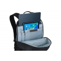 Thule 5500 EnRoute Reppu 21L Musta