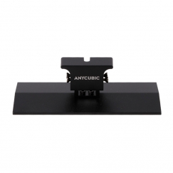 Anycubic uzbūves plate Photon Mono M7 Pro/M7