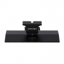 Anycubic Build Plate for the Photon Mono M7 Pro/M7 Anycubic Build Plate for the Photon Mono M7 Pro/M7