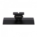 Anycubic ehitusplaat Photon Mono M7 Pro/M7 jaoks Anycubic ehitusplaat Photon Mono M7 Pro/M7 jaoks