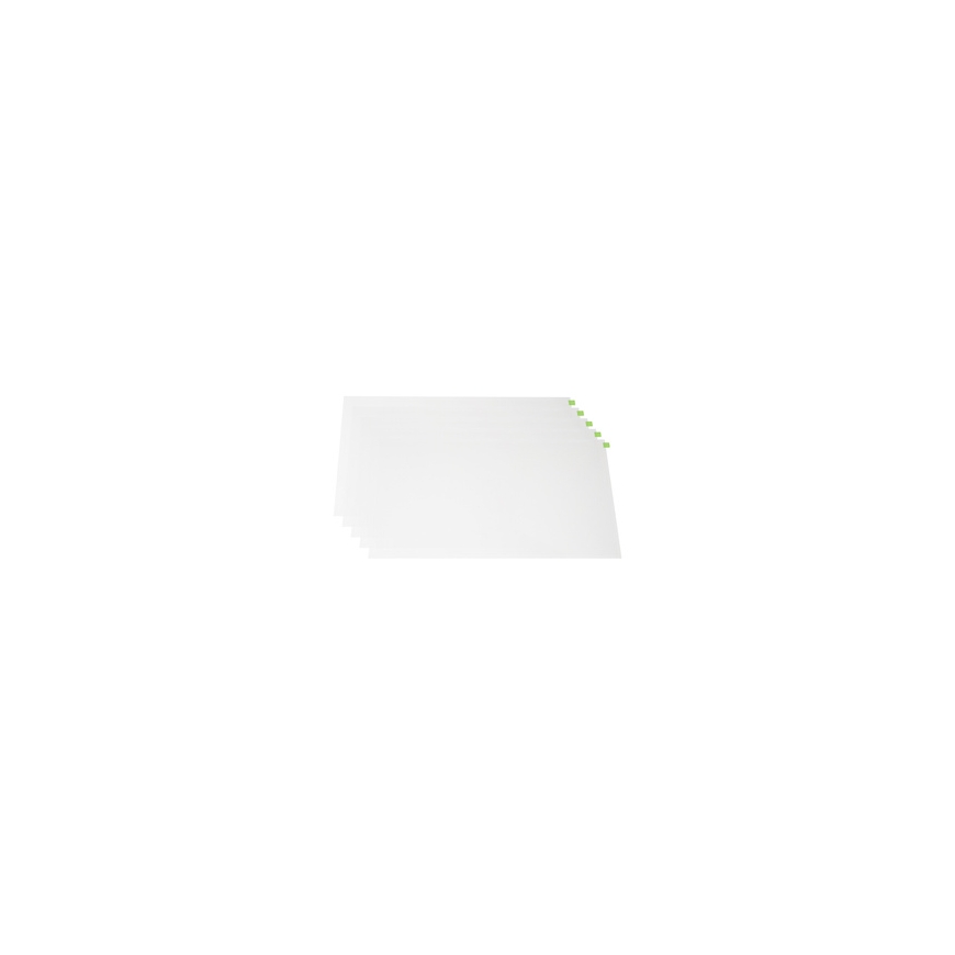 Ekrano apsaugos priemonė Photon Mono M7 Max (5 vienetų pakuotė) – 2