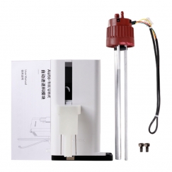 Anycubic automaatne täidise komplekt Photon Mono M7 Pro/M7 Max jaoks