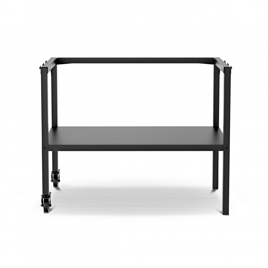 Cozze G-900 Combo Plancha un infrasarkano