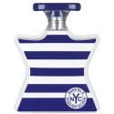 Bond No.9, Shelter Island, Eau De Parfum, Unisex, 100 ml *Tester Bond No.9, Shelter Island, Eau De Parfum, Unisex, 100 ml *Tester