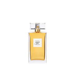 Elizabeth Arden, Always Red Femme, Eau De Toilette, For Women, 1