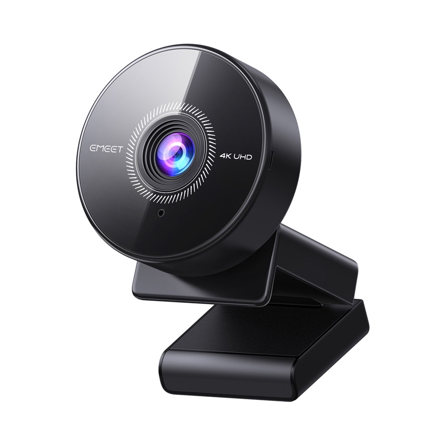 EMEET SmartCam C950 4K Webkamera