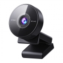 EMEET SmartCam C950 4K Webcam EMEET SmartCam C950 4K Webcam