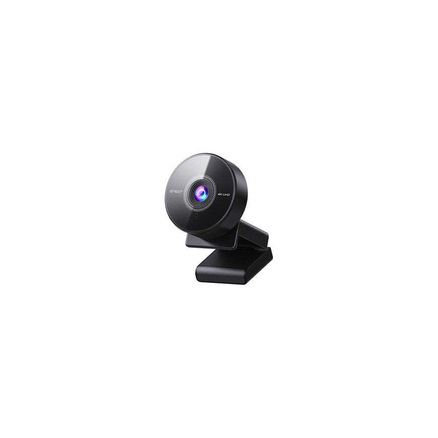 EMEET SmartCam C950 4K Webcam – 2