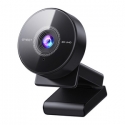 EMEET SmartCam C950 4K Webkamera