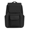 Asus | PP2600 ProArt | Fits up to size 16" | Backpack | Asus | PP2600 ProArt | Fits up to size 16" | Backpack |