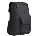 Asus | PP2600 ProArt | Fits up to size 16" | Backpack | Asus | PP2600 ProArt | Fits up to size 16" | Backpack |