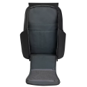 Asus | PP2600 ProArt | Fits up to size 16" | Backpack | Asus | PP2600 ProArt | Fits up to size 16" | Backpack |