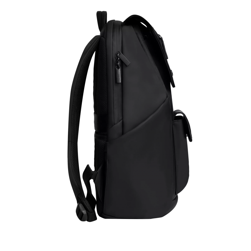 Asus | PP2600 ProArt | Подходит для размера до 16 дюймов | Рюкзак | – 4