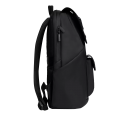 Asus | PP2600 ProArt | Fits up to size 16" | Backpack | Asus | PP2600 ProArt | Fits up to size 16" | Backpack |