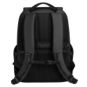 Asus | PP2600 ProArt | Fits up to size 16" | Backpack | Asus | PP2600 ProArt | Fits up to size 16" | Backpack |