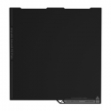 Anycubic Smooth Build Plate Kobra 3:lle/Combo/V2/V2 Combo Anycubic Smooth Build Plate Kobra 3:lle/Combo/V2/V2 Combo