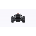 AIRSEEKERS LIMITED | Tron SE 300° AI Vision Muokkaava Ruohonleikkuri AIRSEEKERS LIMITED | Tron SE 300° AI Vision Muokkaava Ruohonleikkuri