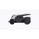 AIRSEEKERS LIMITED | Tron SE 300° AI Vision mulčotājs AIRSEEKERS LIMITED | Tron SE 300° AI Vision mulčotājs