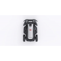 AIRSEEKERS LIMITED | Tron SE 300° AI Vision kärbmuruniiduk AIRSEEKERS LIMITED | Tron SE 300° AI Vision kärbmuruniiduk