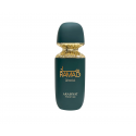 Arabiyat Prestige, Ramad Oriental, Eau De Parfum, Unisex, 100 ml Arabiyat Prestige, Ramad Oriental, Eau De Parfum, Unisex, 100 ml