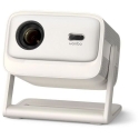 Wanbo Vali 1 Pro Projector 1080P Wanbo Vali 1 Pro Projector 1080P