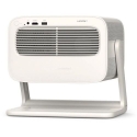 Wanbo Vali 1 Pro Projector 1080P Wanbo Vali 1 Pro Projector 1080P