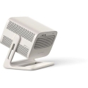 Wanbo Vali 1 Pro Projector 1080P Wanbo Vali 1 Pro Projector 1080P