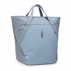 Thule 5466 Chasm Tote 25L ar InLock vidēji zilu