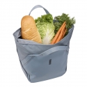 Thule 5466 Chasm Tote 25L ar InLock vidēji zilu Thule 5466 Chasm Tote 25L ar InLock vidēji zilu