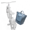 Thule 5466 Chasm Tote 25L ar InLock vidēji zilu Thule 5466 Chasm Tote 25L ar InLock vidēji zilu