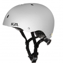 NUDL Static MIPS dviratinis šalmas, M NUDL Static MIPS dviratinis šalmas, M