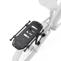 Thule 5483 Tour Rack Black Thule 5483 Tour Rack Black