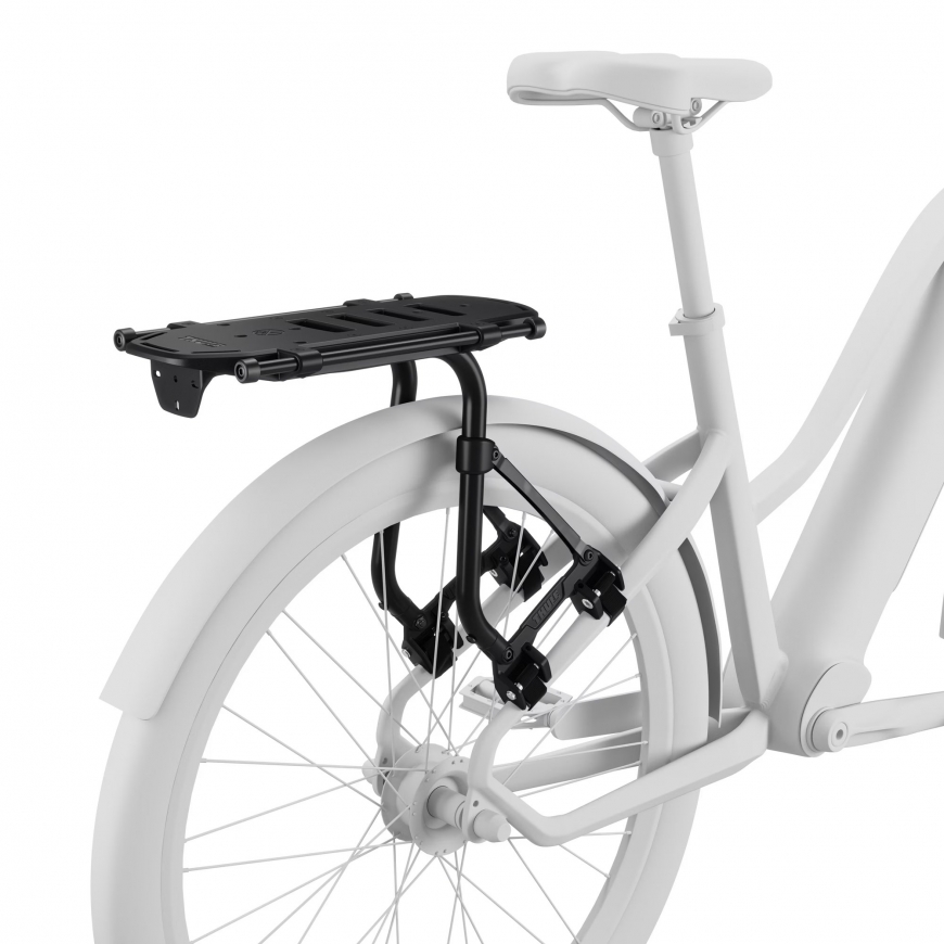 Thule 5483 Tour Rack Juodas – 3