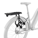 Thule 5483 Tour Rack Juodas Thule 5483 Tour Rack Juodas