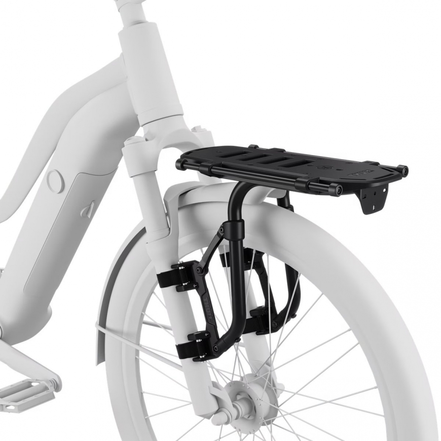 Thule 5483 Tour Rack Черный – 4