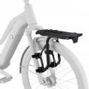 Thule 5483 Tour Rack Черный Thule 5483 Tour Rack Черный