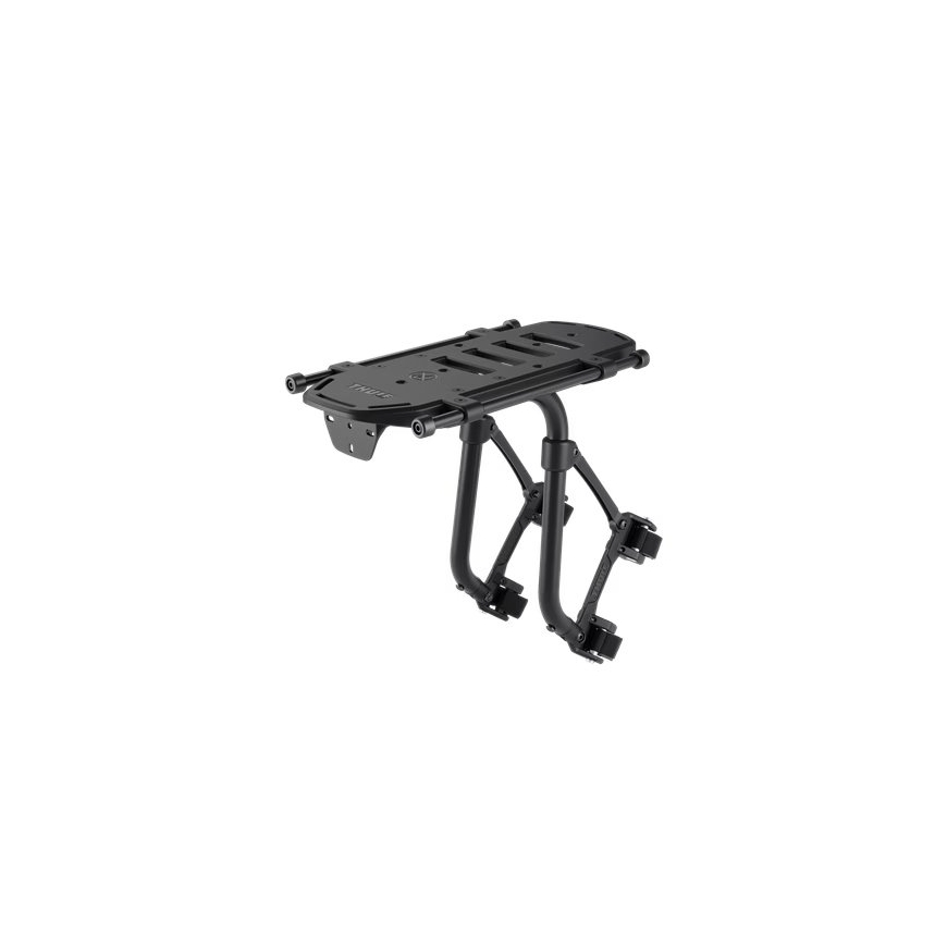 Thule 5483 Tour Rack Black – 5