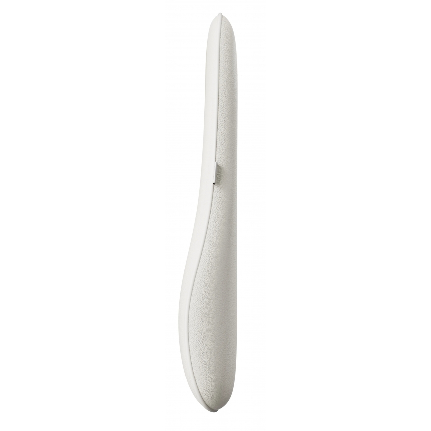 Homedics BVA-HB150-EB Виброакустическая массажная подушка – 3