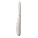Homedics BVA-HB150-EB Виброакустическая массажная подушка Homedics BVA-HB150-EB Виброакустическая массажная подушка