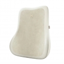 Homedics BVA-HB150-EB Виброакустическая массажная подушка Homedics BVA-HB150-EB Виброакустическая массажная подушка