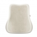 Homedics BVA-HB150-EB Виброакустическая массажная подушка Homedics BVA-HB150-EB Виброакустическая массажная подушка